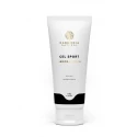 Gel Sport NanoBaleeira 120ml