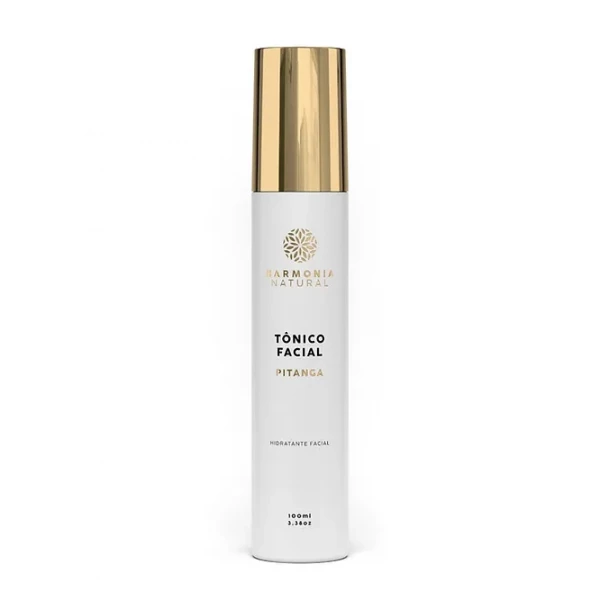 Tônico Facial 100ml