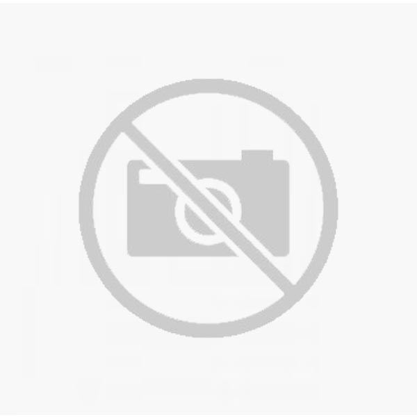 CONSULTA ONLINE - AROMATERAPÊUTA