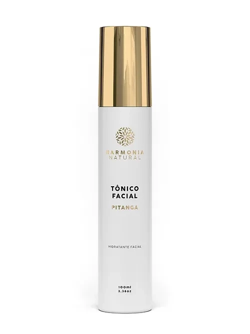 Tônico Facial 100ml
