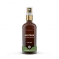 Água bioativa de Alecrim 100ml (Rosmarinus officinalis)