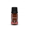 Óleo essencial de Aroeira 10ml (Schinus terebinthifolius)
