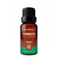 Óleos essencial de Cipreste