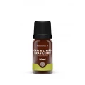 Óleo essencial de Capim limão brasileiro 10ml (Elionurus muticus)