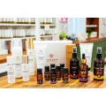 KIT IMUNIDADE