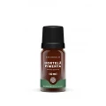 Óleo essencial de Hortelã pimenta 10ml (Mentha piperita)