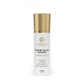 Sérum Facial Diurno NanoPitanga 30ml
