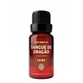 Óleo de Sangue de Dragão