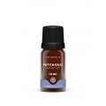 Óleo essencial de Patchouli 10ml (Pogostemon cablin)