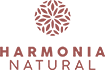 Harmonia Natural