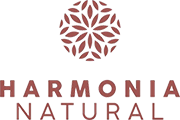 Harmonia Natural